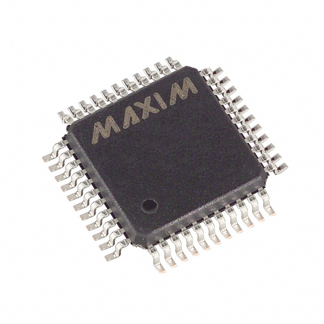 ICL7135